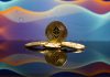 mercato cripto crypto - criptovalure - pexels