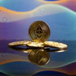 Il mercato cripto supera i 2,6 trilioni di dollari mercato cripto crypto - criptovalure - pexels