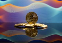 Il mercato cripto supera i 2,6 trilioni di dollari mercato cripto crypto - criptovalure - pexels