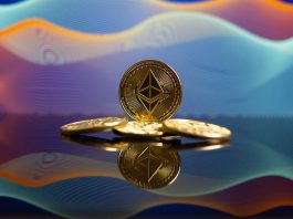 Il mercato cripto supera i 2,6 trilioni di dollari mercato cripto crypto - criptovalure - pexels