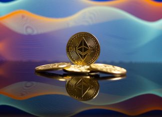 mercato cripto crypto - criptovalure - pexels