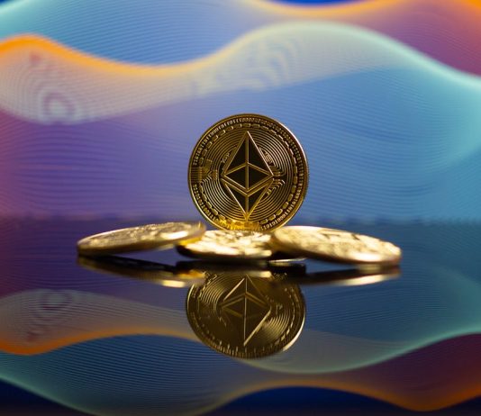Il mercato cripto supera i 2,6 trilioni di dollari mercato cripto crypto - criptovalure - pexels