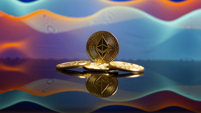 mercato cripto crypto - criptovalure - pexels mercato cripto crypto - criptovalure - pexels