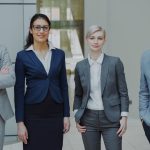 AI nei processi HR - pexels