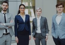 AI nei processi HR - pexels