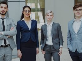 AI nei processi HR - pexels