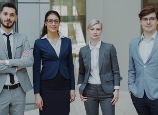 AI nei processi HR - pexels