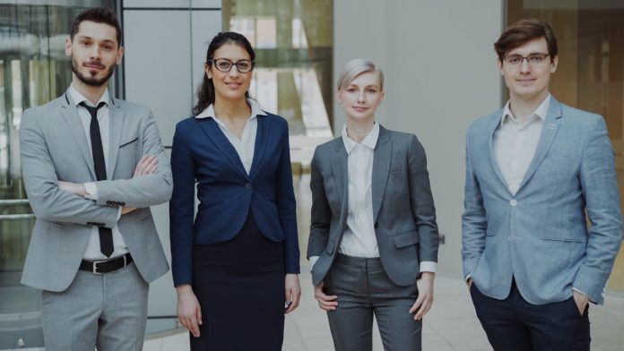 AI nei processi HR - pexels AI nei processi HR - pexels