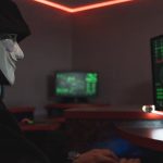 Ransomware: l’Italia tra i paesi più colpiti a livello globale Ransomware pexels