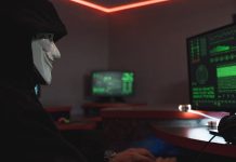 Ransomware: l’Italia tra i paesi più colpiti a livello globale Ransomware pexels