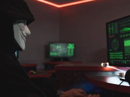 Ransomware: l’Italia tra i paesi più colpiti a livello globale Ransomware pexels