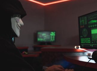 Ransomware: l’Italia tra i paesi più colpiti a livello globale Ransomware pexels