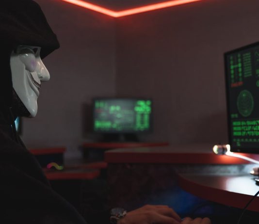 Ransomware: l’Italia tra i paesi più colpiti a livello globale Ransomware pexels