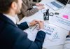 Perché i CFO stanno diventando i nuovi CEO? CFO pexels