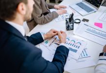 Perché i CFO stanno diventando i nuovi CEO? CFO pexels
