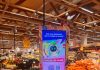 Reparto Ortofrutta: Aldo, l’assistente virtuale che dialoga con i consumatori aldo ortofrutta