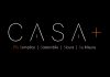 Casa +: la casa connessa secondo BTicino