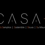Casa +: la casa connessa secondo BTicino