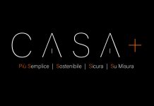Casa +: la casa connessa secondo BTicino
