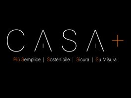 Casa +: la casa connessa secondo BTicino