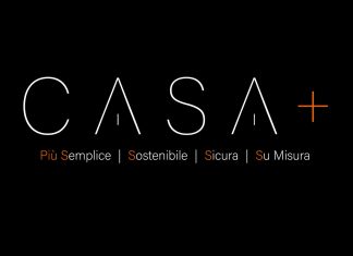 Casa +: la casa connessa secondo BTicino