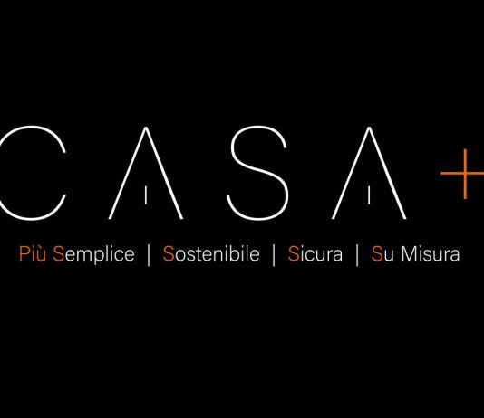 Casa +: la casa connessa secondo BTicino