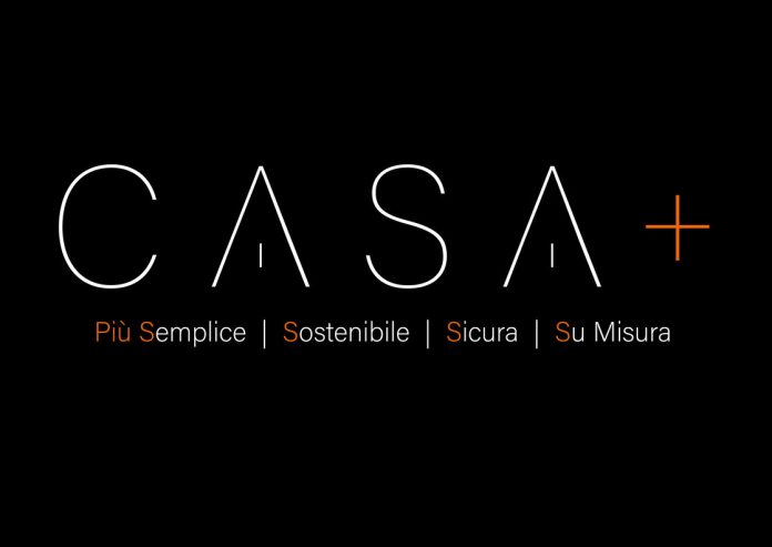 Casa +: la casa connessa secondo BTicino