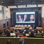 Al via il Camp di Enter Academy a Bari per ispirare la prossima generazione di imprenditori Enter Academy