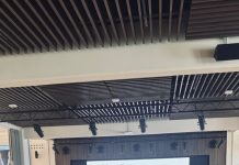 Al via il Camp di Enter Academy a Bari per ispirare la prossima generazione di imprenditori Enter Academy