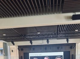 Al via il Camp di Enter Academy a Bari per ispirare la prossima generazione di imprenditori Enter Academy