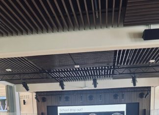 Al via il Camp di Enter Academy a Bari per ispirare la prossima generazione di imprenditori Enter Academy
