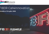 FIB3R Call4Innovation