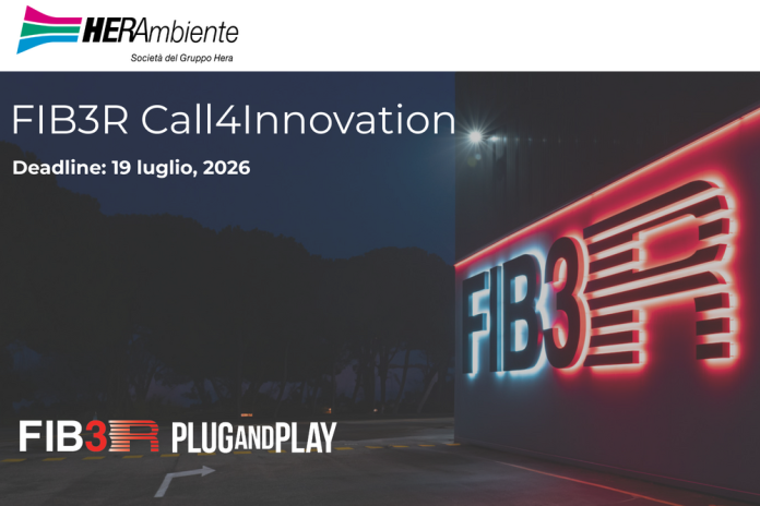 rsz_fib3r_call4innovation FIB3R Call4Innovation
