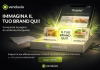 Vendusio Coupon Network