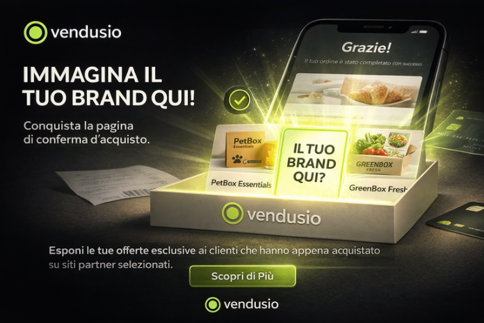 Vendusio Coupon Network Vendusio Coupon Network
