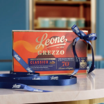 Leone 1857 disclosers.it