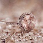 Damiani Group pixabay