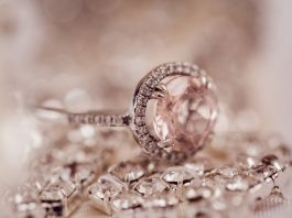 Damiani Group pixabay