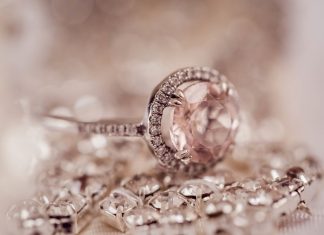 Damiani Group digitalizza la Tesoreria con Piteco per sostenere la crescita internazionale Damiani Group pixabay
