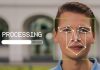 Il riconoscimento facciale identifica i volti anche dopo le modifiche dell’intelligenza artificiale riconoscimento facciale - identità