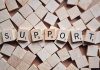 Gli agenti AI nel customer service italiano sono realtà: ora la sfida è sulle persone customer service - pixabay