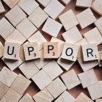 Gli agenti AI nel customer service italiano sono realtà: ora la sfida è sulle persone customer service - pixabay