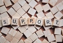 Gli agenti AI nel customer service italiano sono realtà: ora la sfida è sulle persone customer service - pixabay