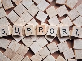 Gli agenti AI nel customer service italiano sono realtà: ora la sfida è sulle persone customer service - pixabay