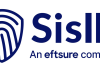 Sis ID accelera in Italia dopo una crescita del 400% Sis ID