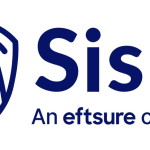 Sis ID accelera in Italia dopo una crescita del 400% Sis ID