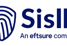 Sis ID accelera in Italia dopo una crescita del 400% Sis ID