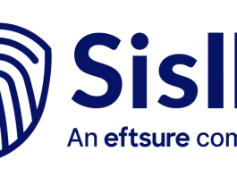 Sis ID accelera in Italia dopo una crescita del 400% Sis ID