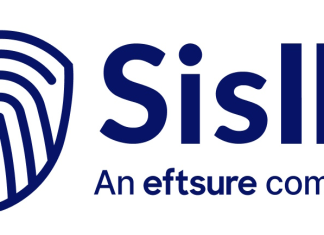 Sis ID accelera in Italia dopo una crescita del 400% Sis ID
