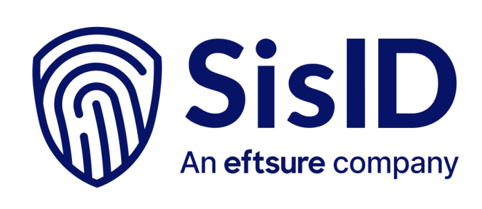 Sis ID Sis ID